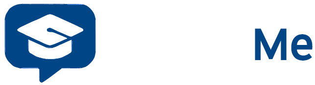AnswerMe