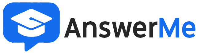 AnswerMe