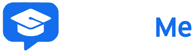 AnswerMe