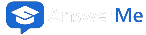 AnswerMe